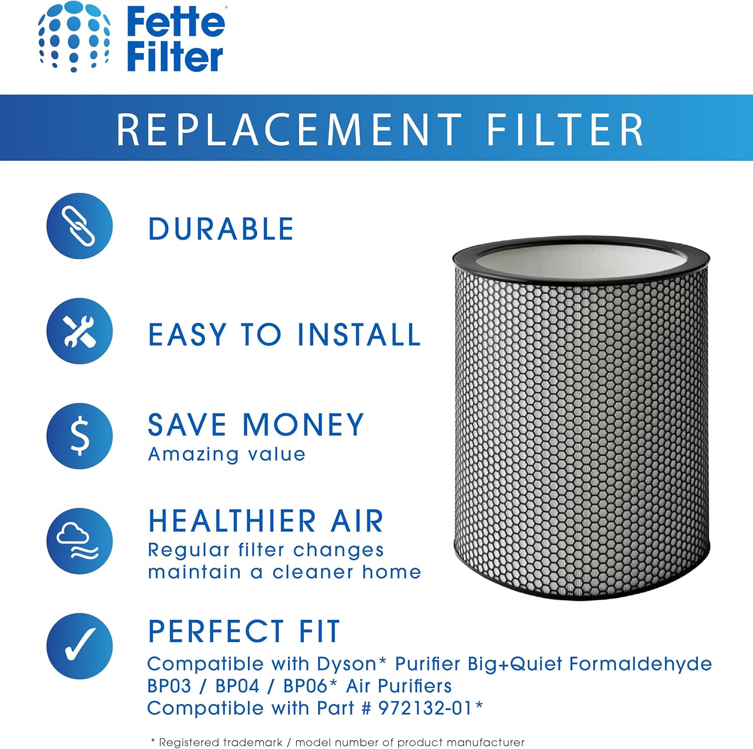 81d6ub0iTgL. AC SL1500