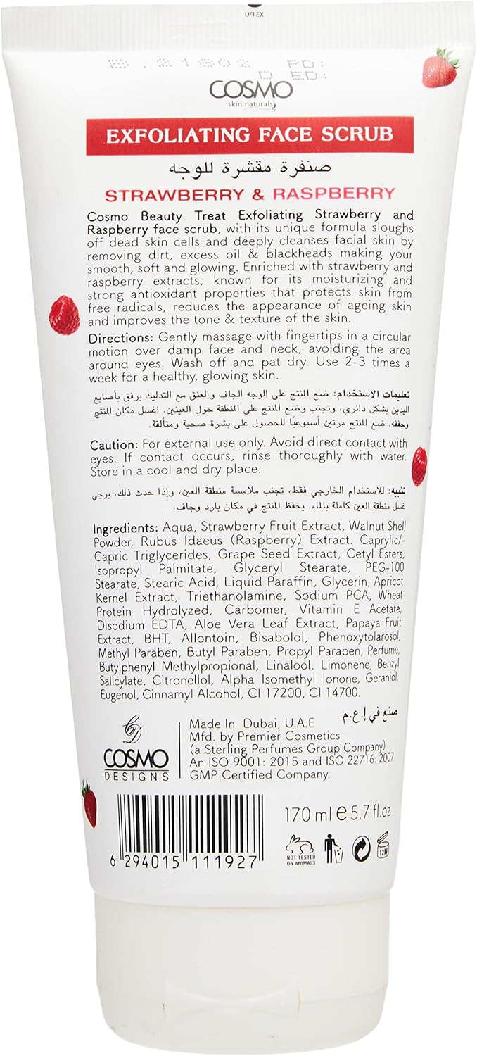 81dEijgjZhS. AC SL1500