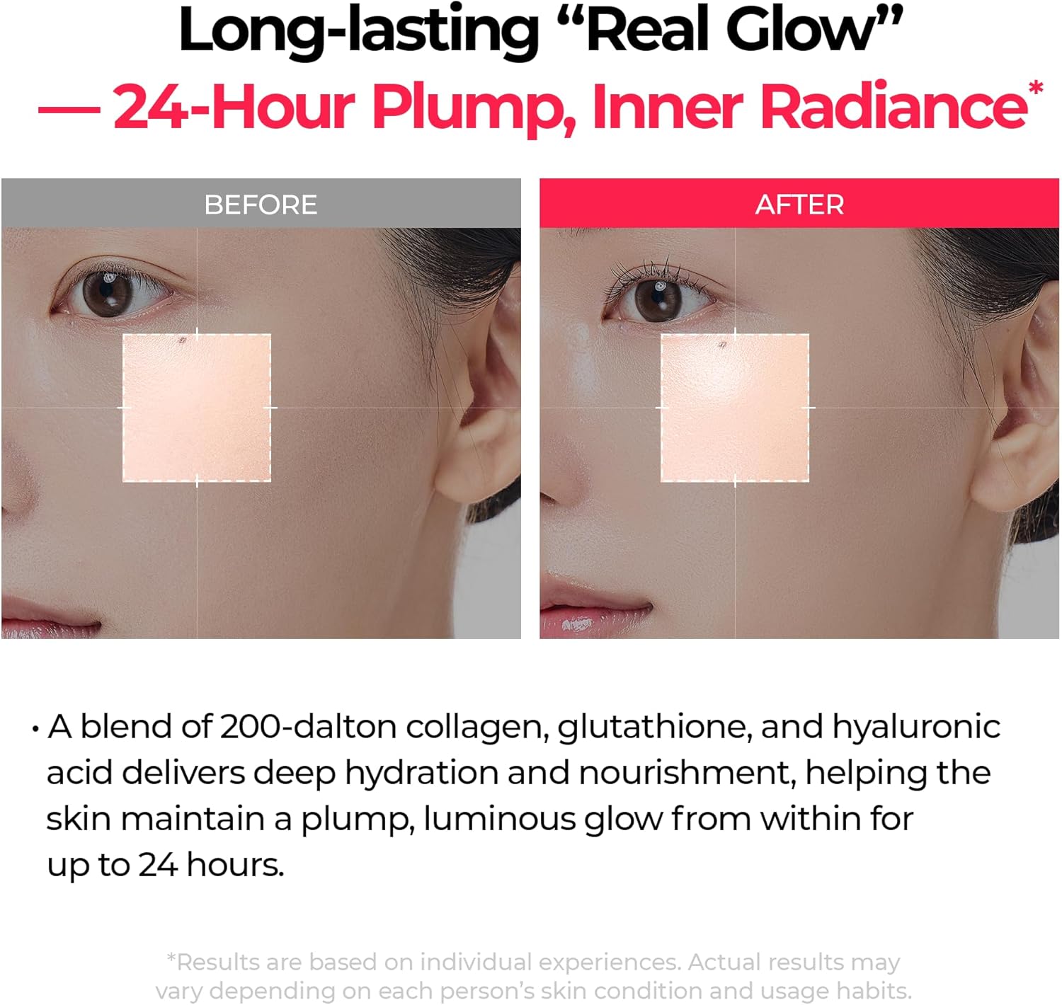 81dLM5lAkJL. AC SL1500