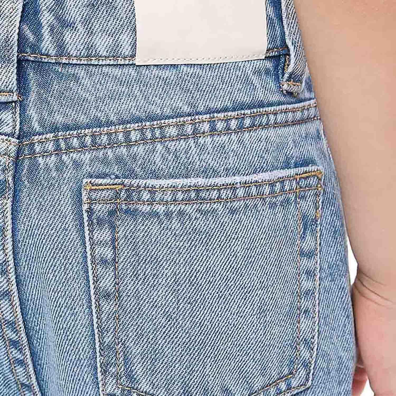 81dUK3Ec4zL. AC SL1500