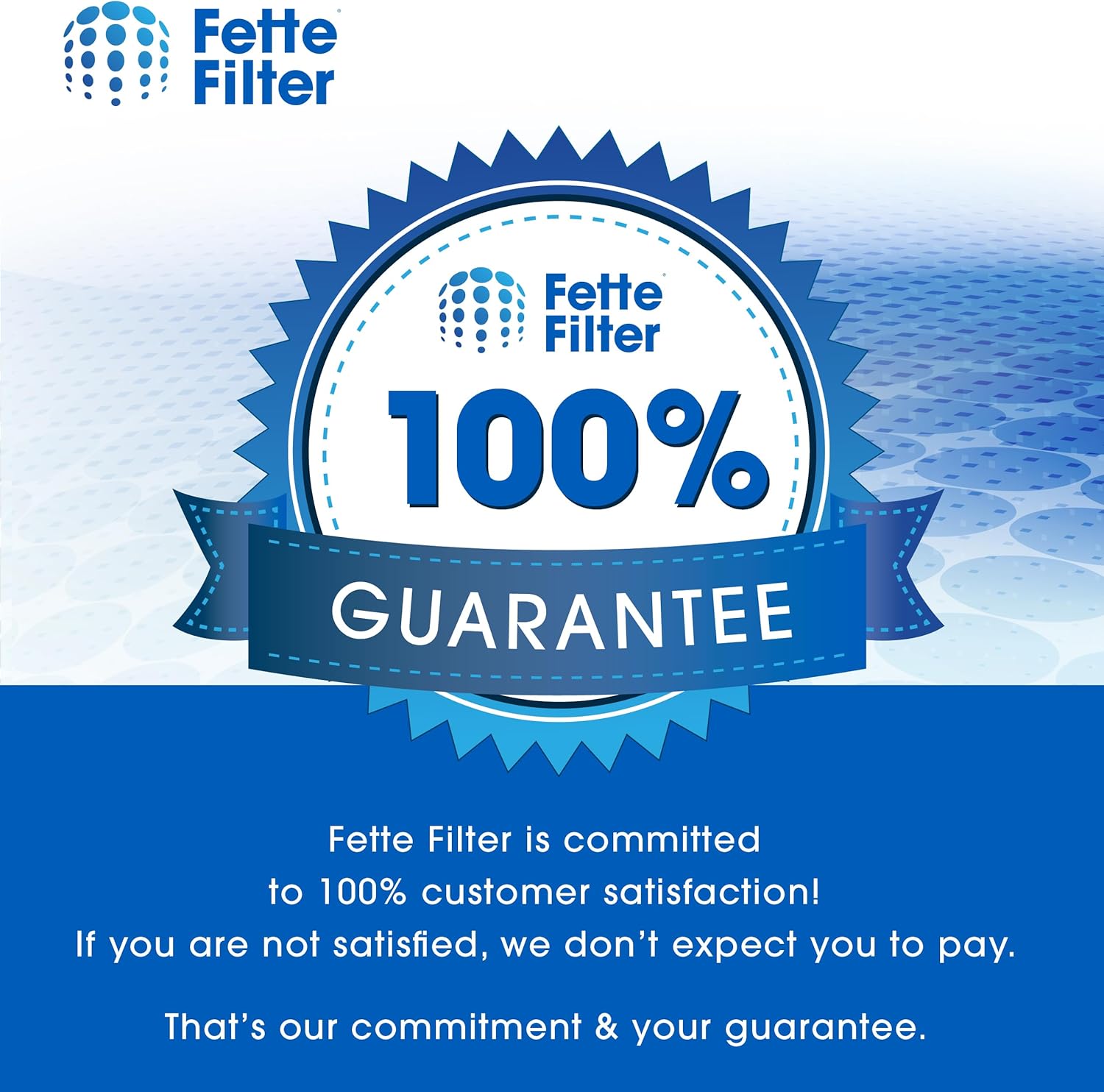 81eH2ojRK L. AC SL1500