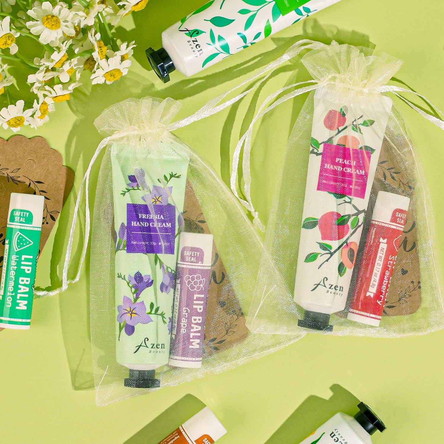 81eRm7pmaHL. AC SL1500