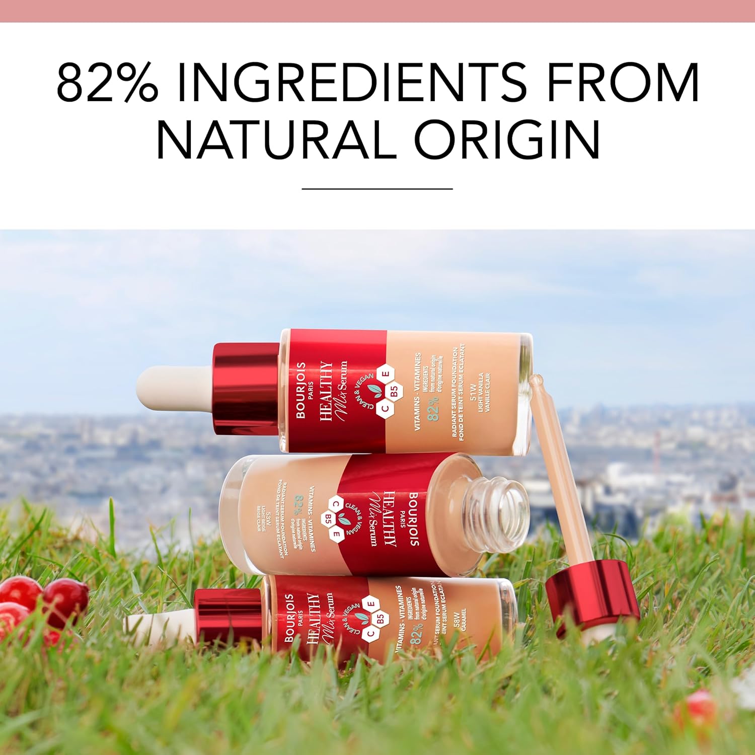 81eUybDVpZL. AC SL1500