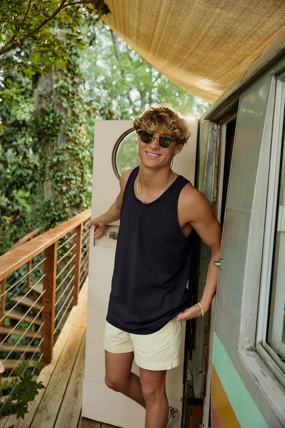 81f8ro0obrL. AC SL1500