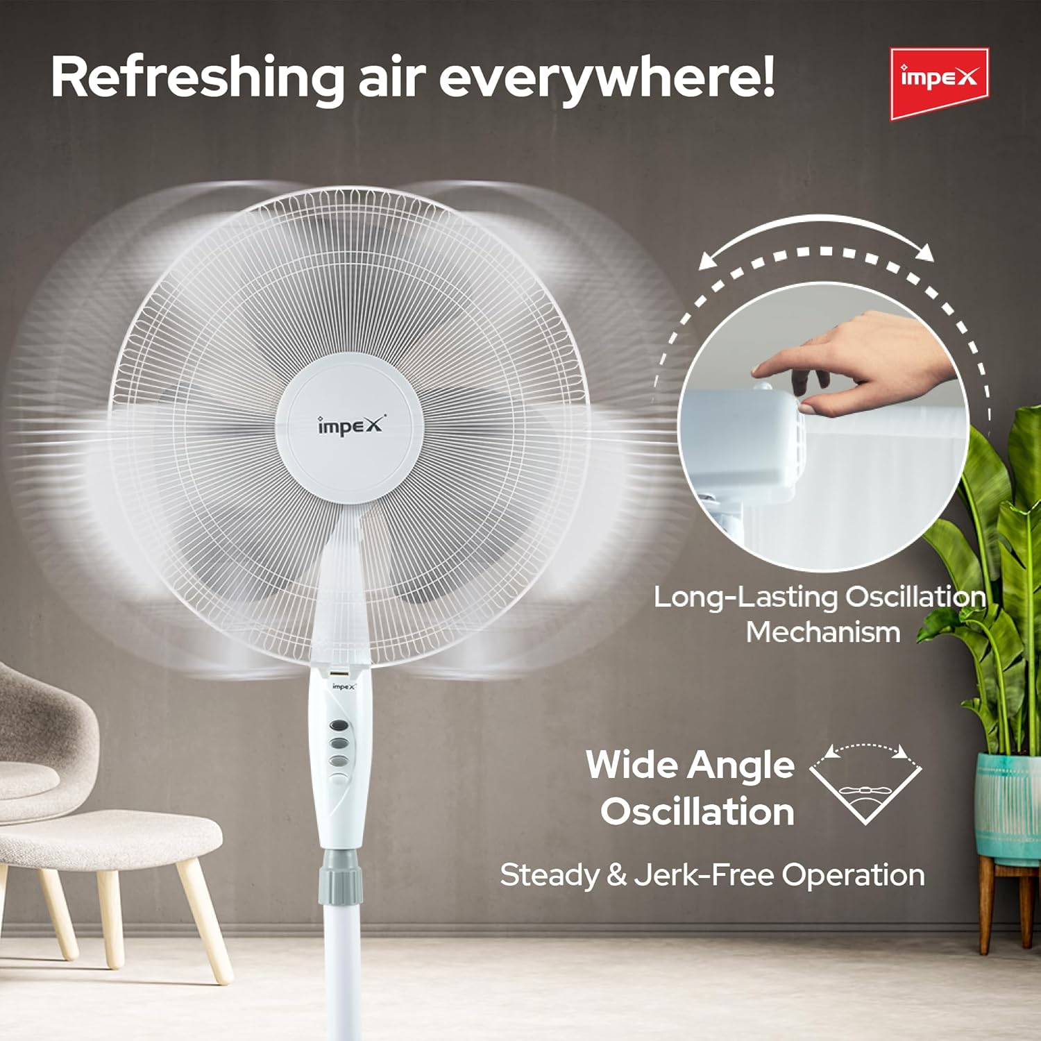 81fAQHmbIVL. AC SL1500