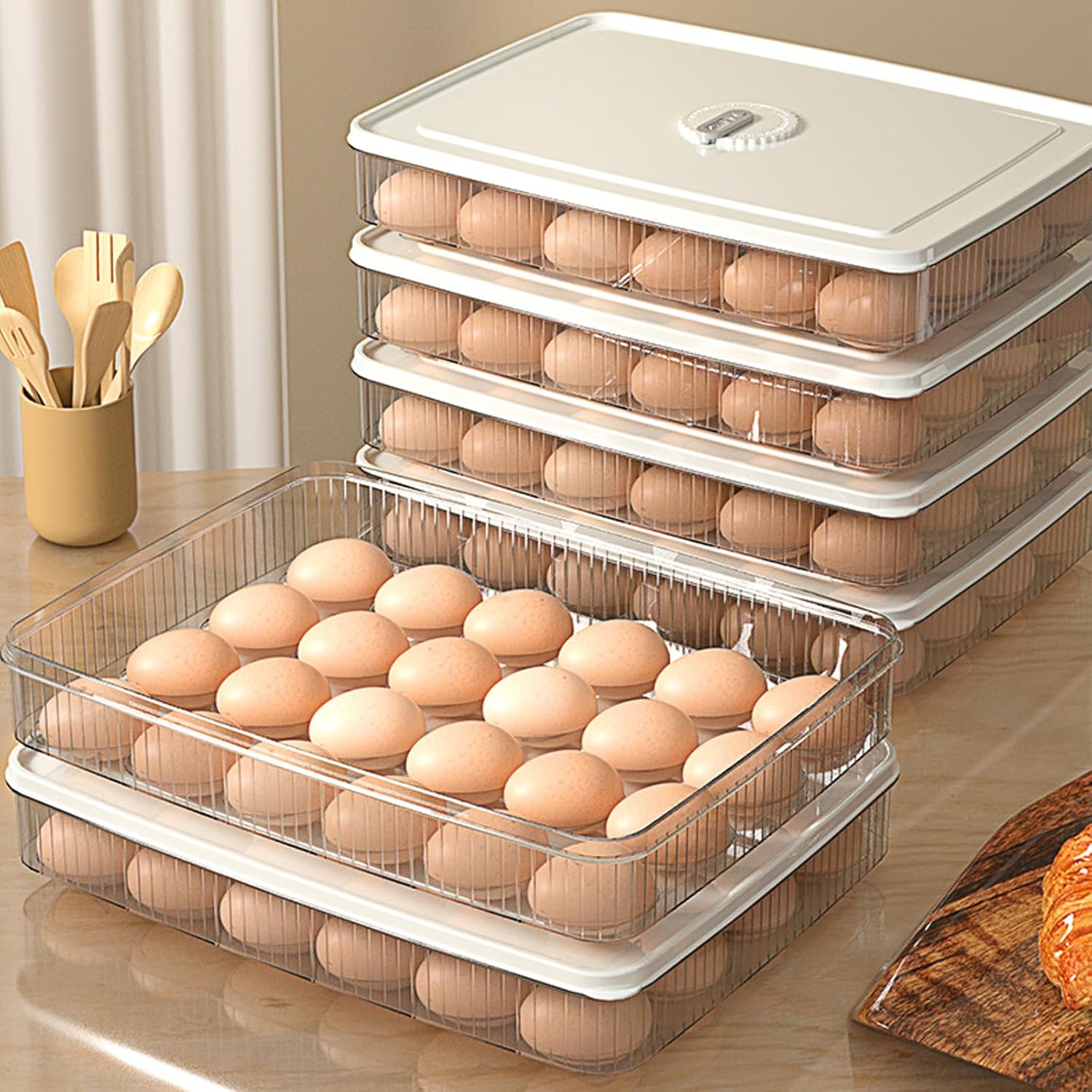 81fcgjJ+4CL. AC SL1500