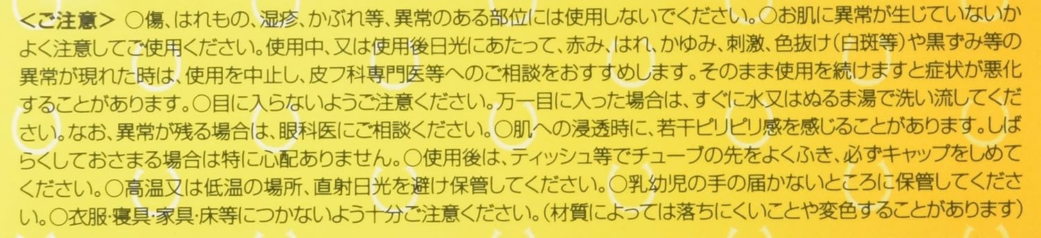 81furXYsuwL. AC SL1500