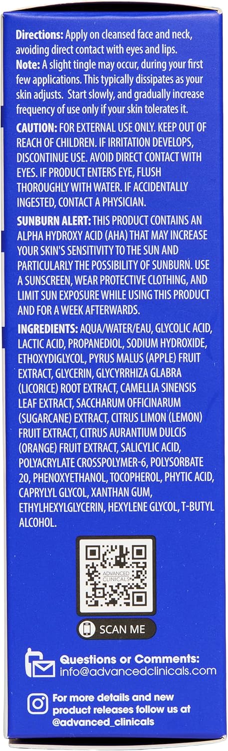 81gZTN7hmjL. AC SL1500