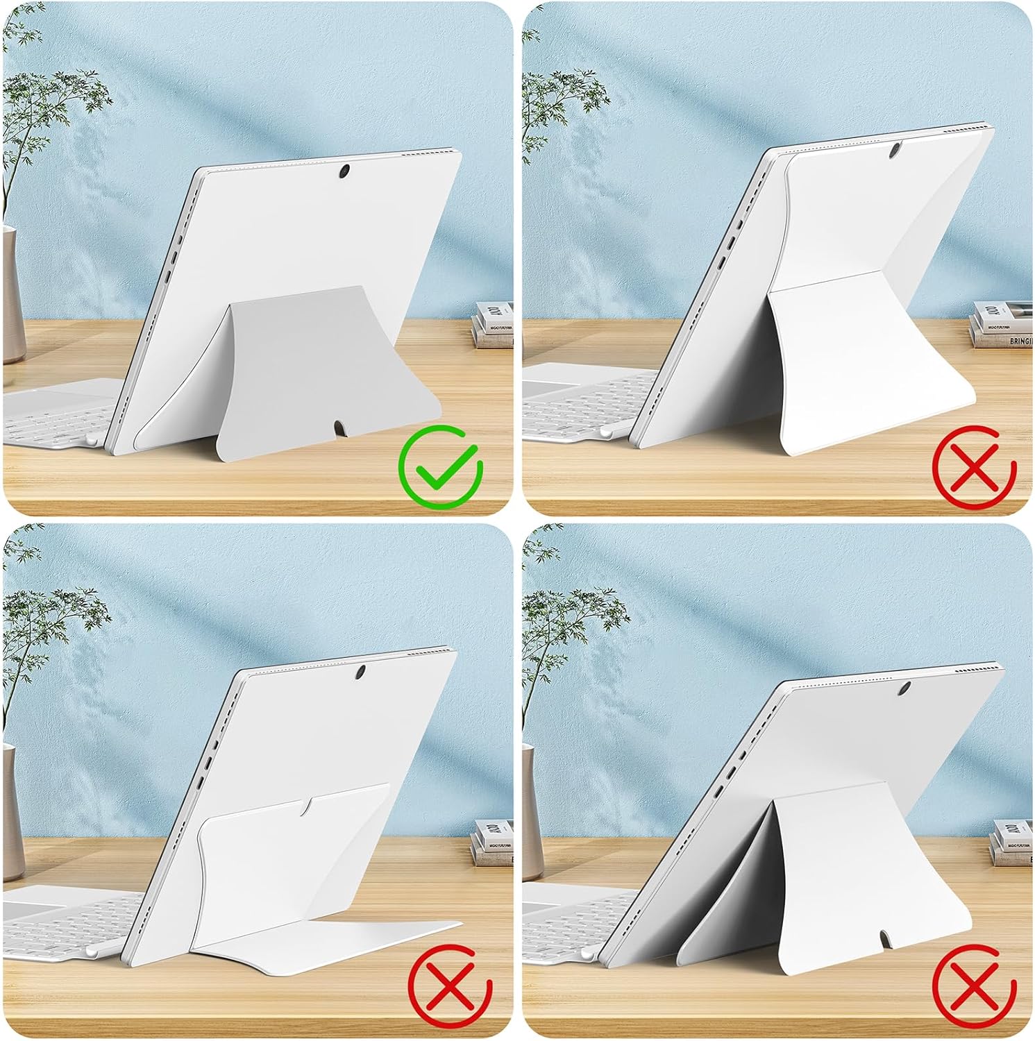 81ga+H3bWdL. AC SL1500