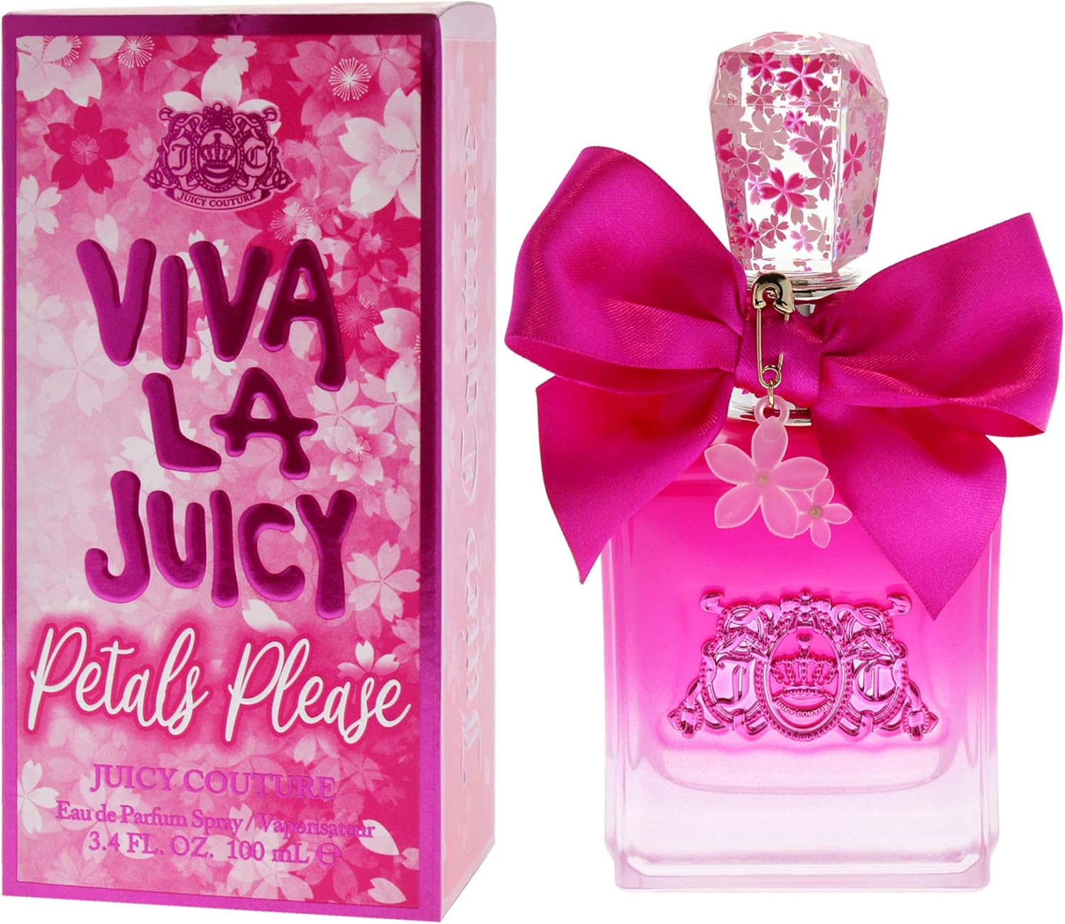 81hNicJEiCL. AC SL1500