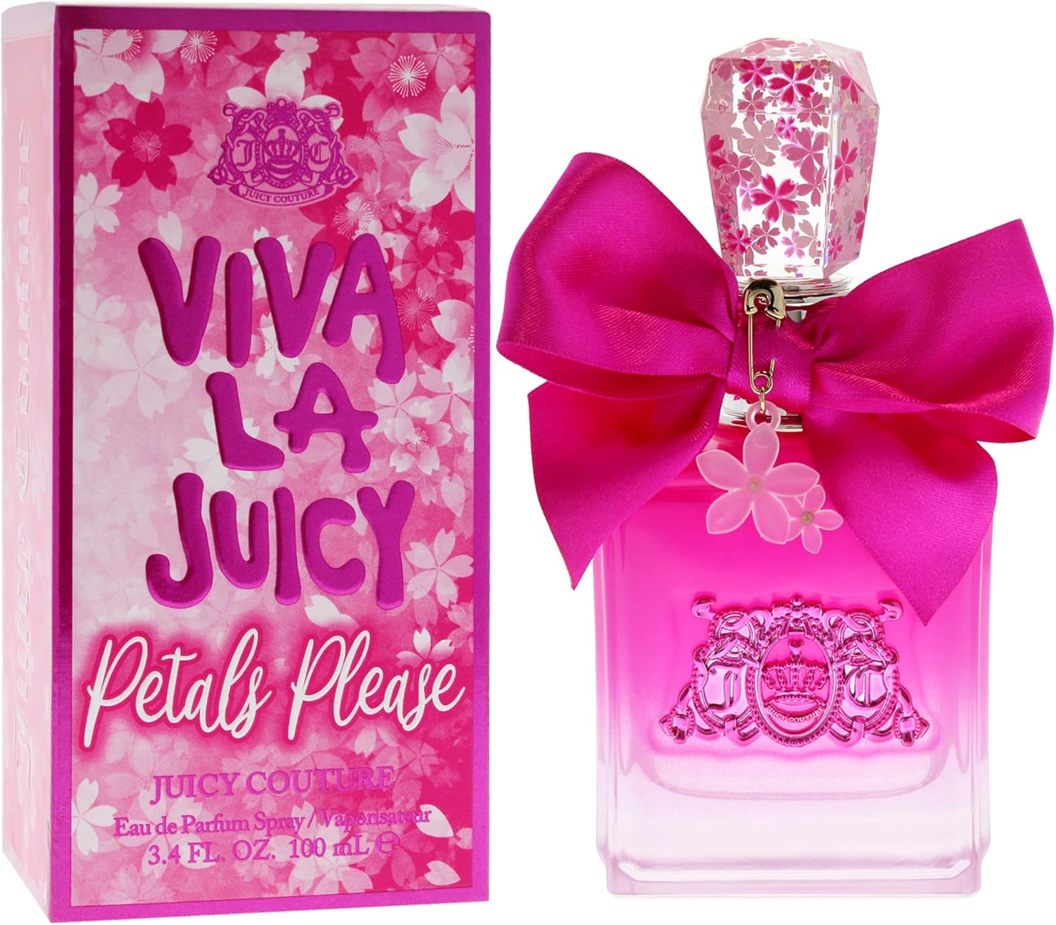 81hWtgtcEsL. AC SL1500