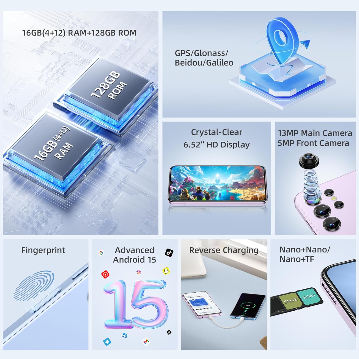 81i9HlmuSGL. AC SL1500