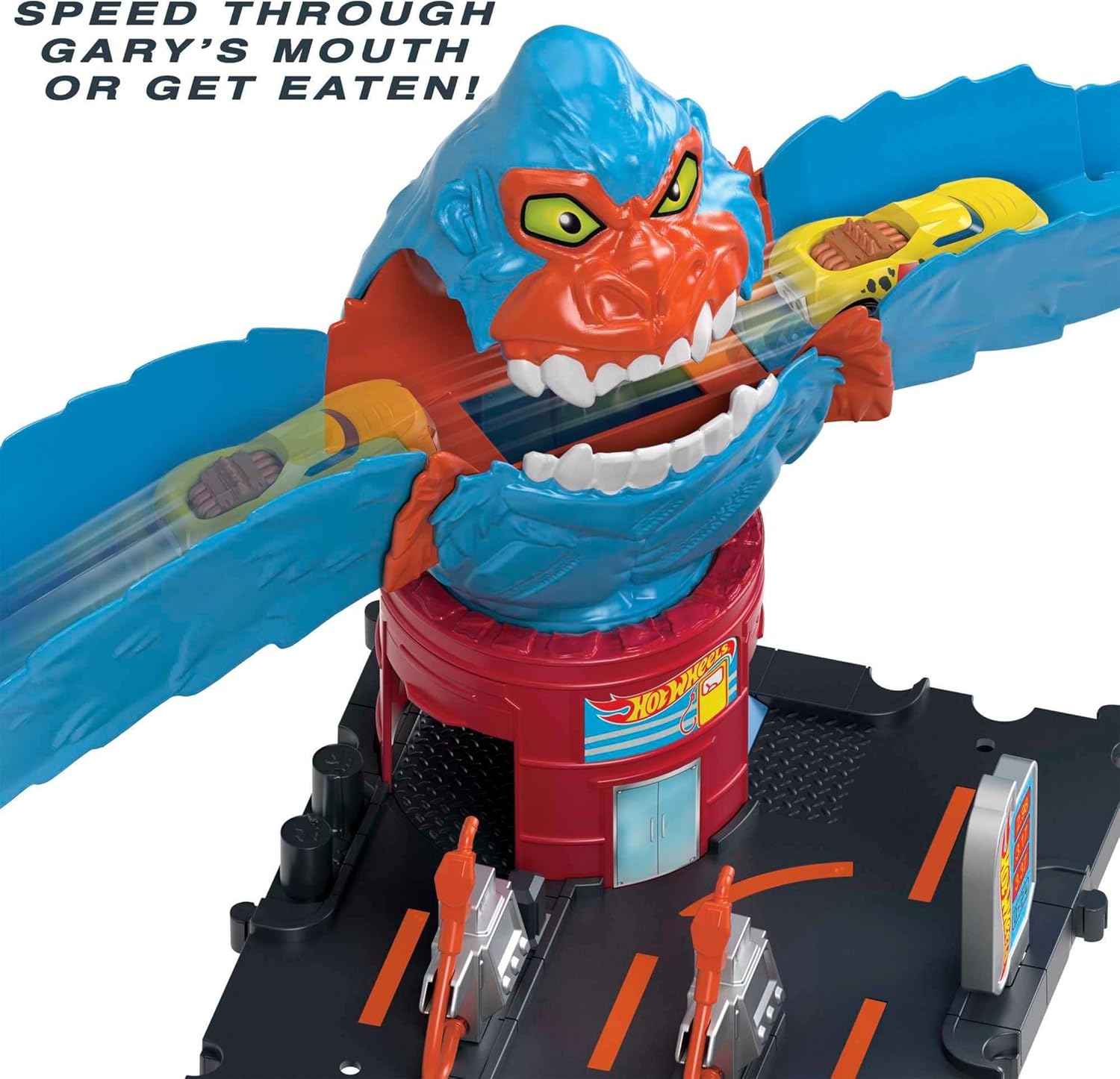 81ijwldFWeL. AC SL1500