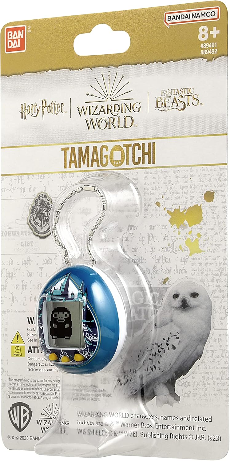 81j3gGrlvRL. AC SL1500