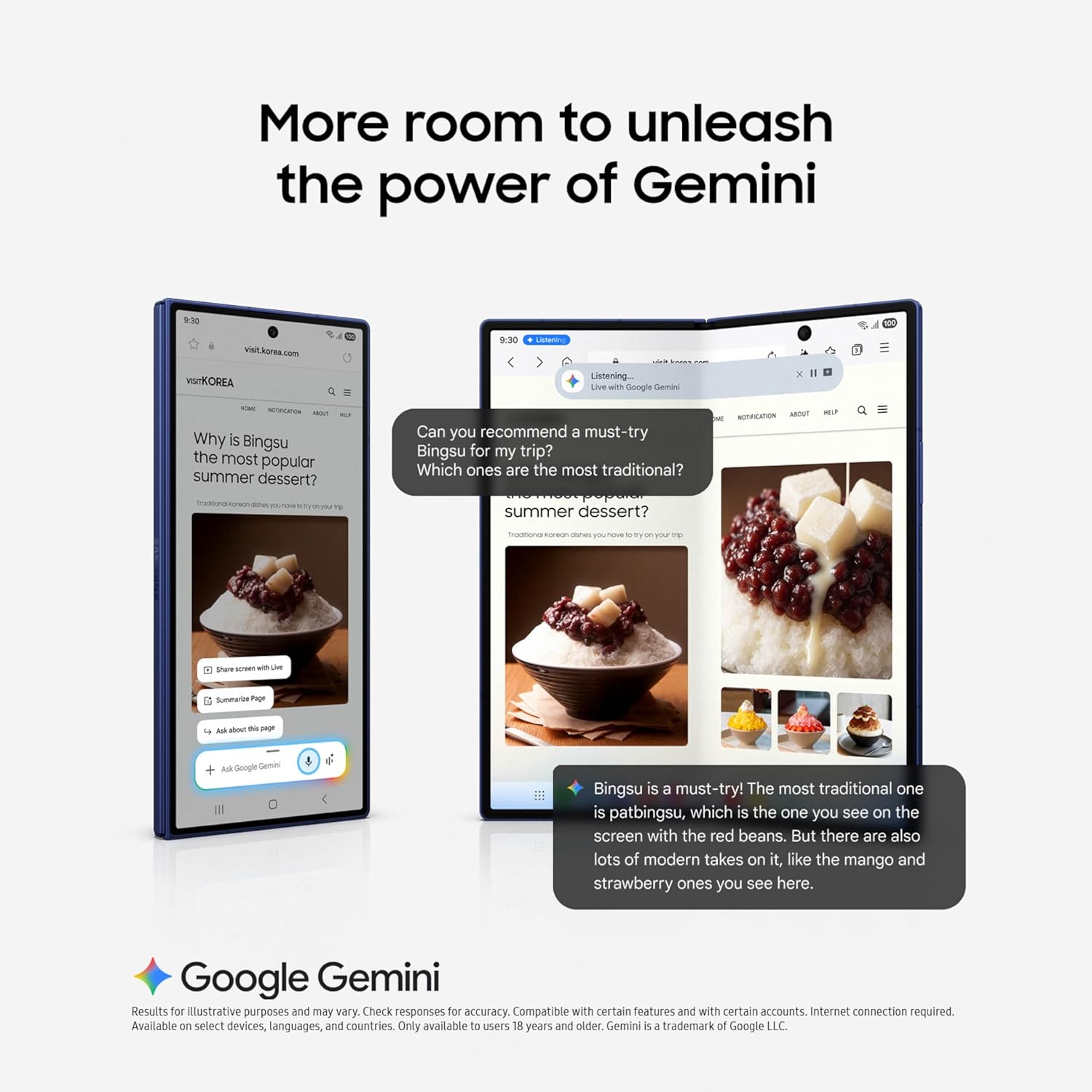 81jNASPC2VL. AC SL1500