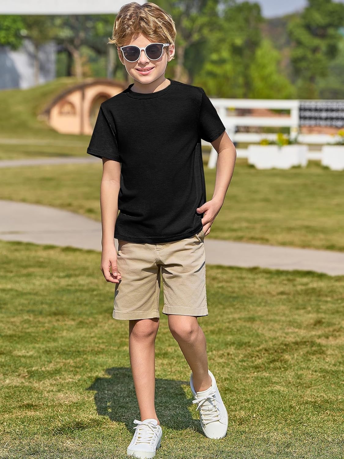 81jVGBykPCL. AC SL1500