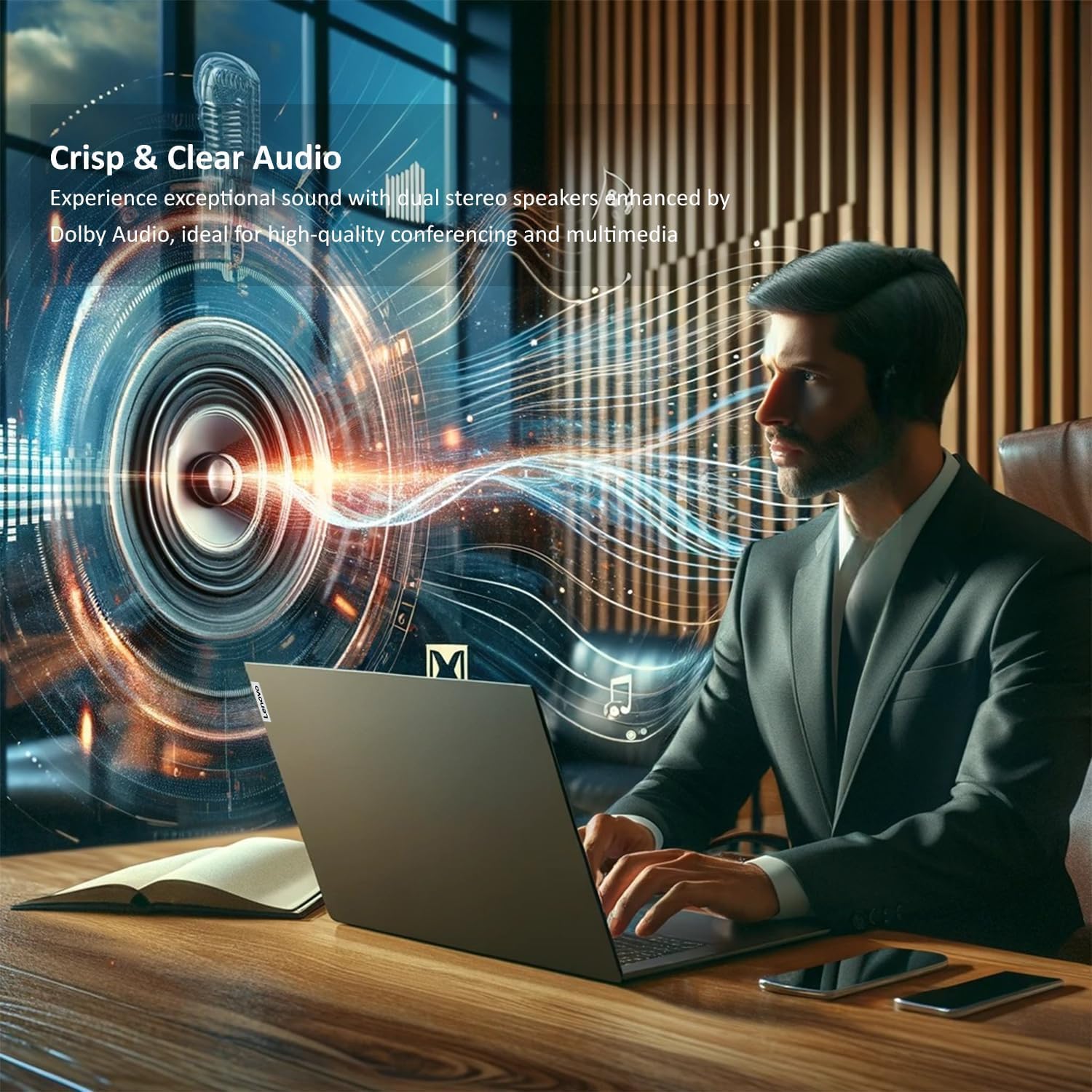 لينوفو لابتوب ايديا باد الجيل السابع بشاشة لمس FHD 15.6 انش ومعالج انتل كور i3-1215U وذاكرة RAM 16 جيجابايت وSSD 1 تيرابايت وقارئ بطاقات SD وHDMI وكاميرا ويب وواي فاي 6 وويندوز 11 هوم، رمادي 10 81kCHy1N9zL. AC SL1500