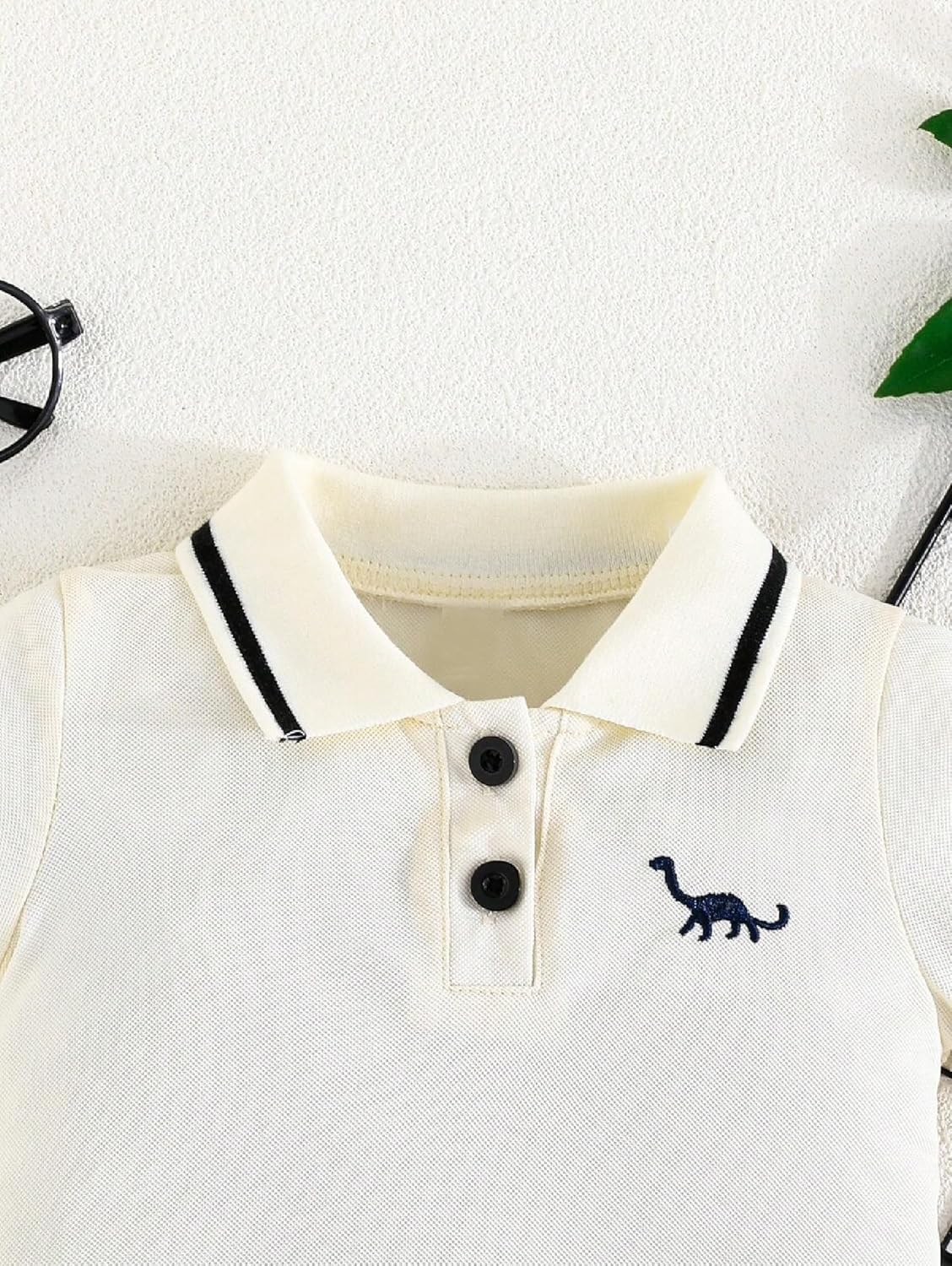 81l3allCI5L. AC SL1500