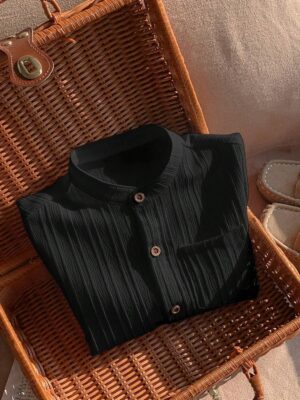 قميص للأولاد BS-2033 من تاجاس، (عبوة من 1 قطعة)