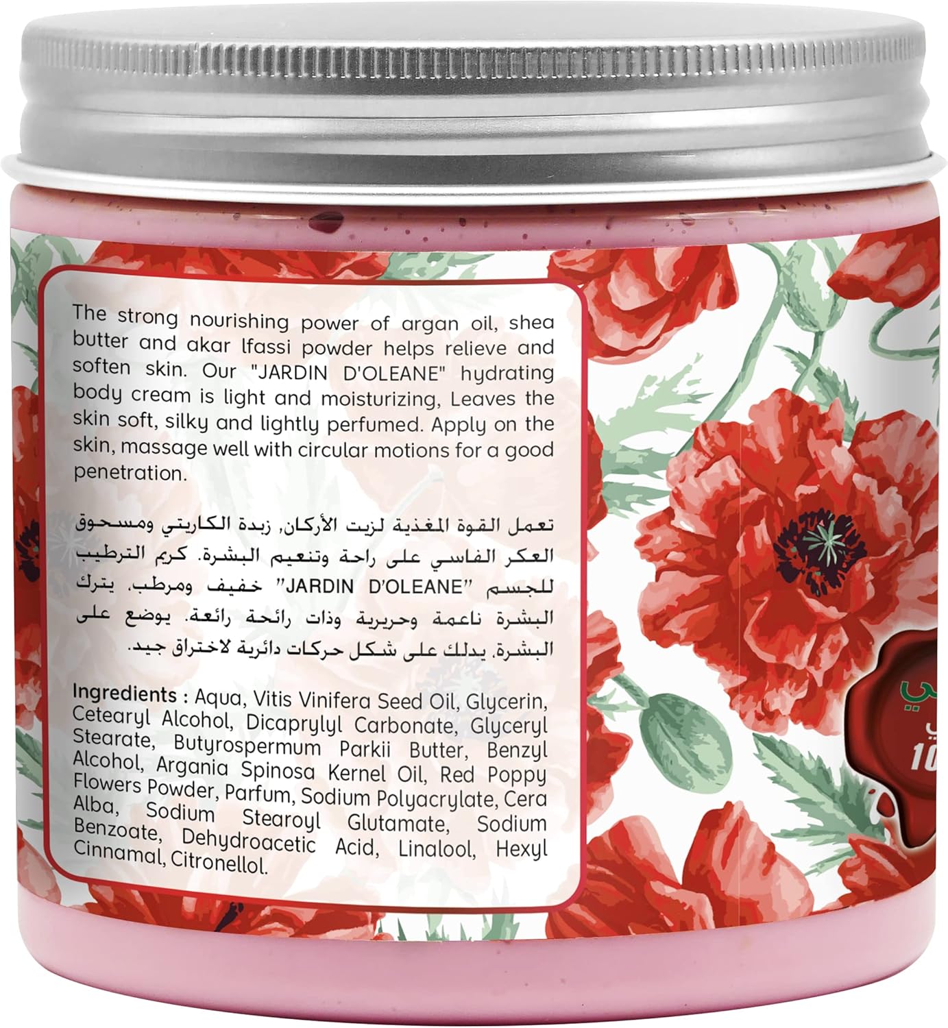 81mI9KIVdaL. AC SL1500