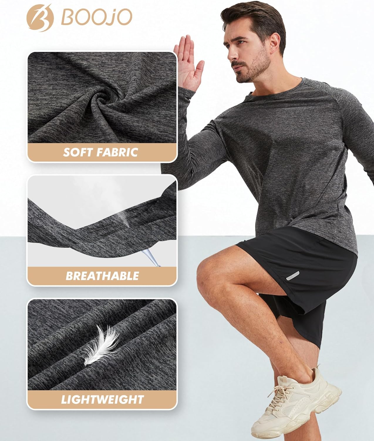 81mdI3DNjvL. AC SL1500