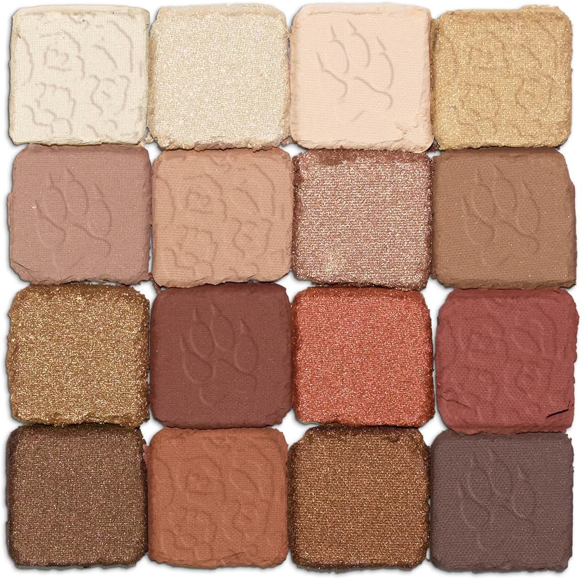 81ng8gSSloL. AC SL1200