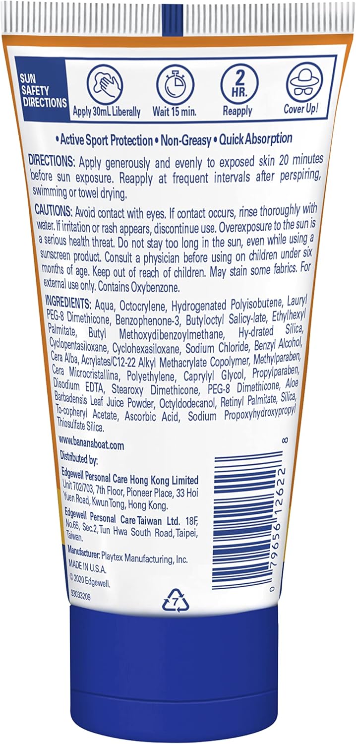 81o1ZFnCCtL. AC SL1500