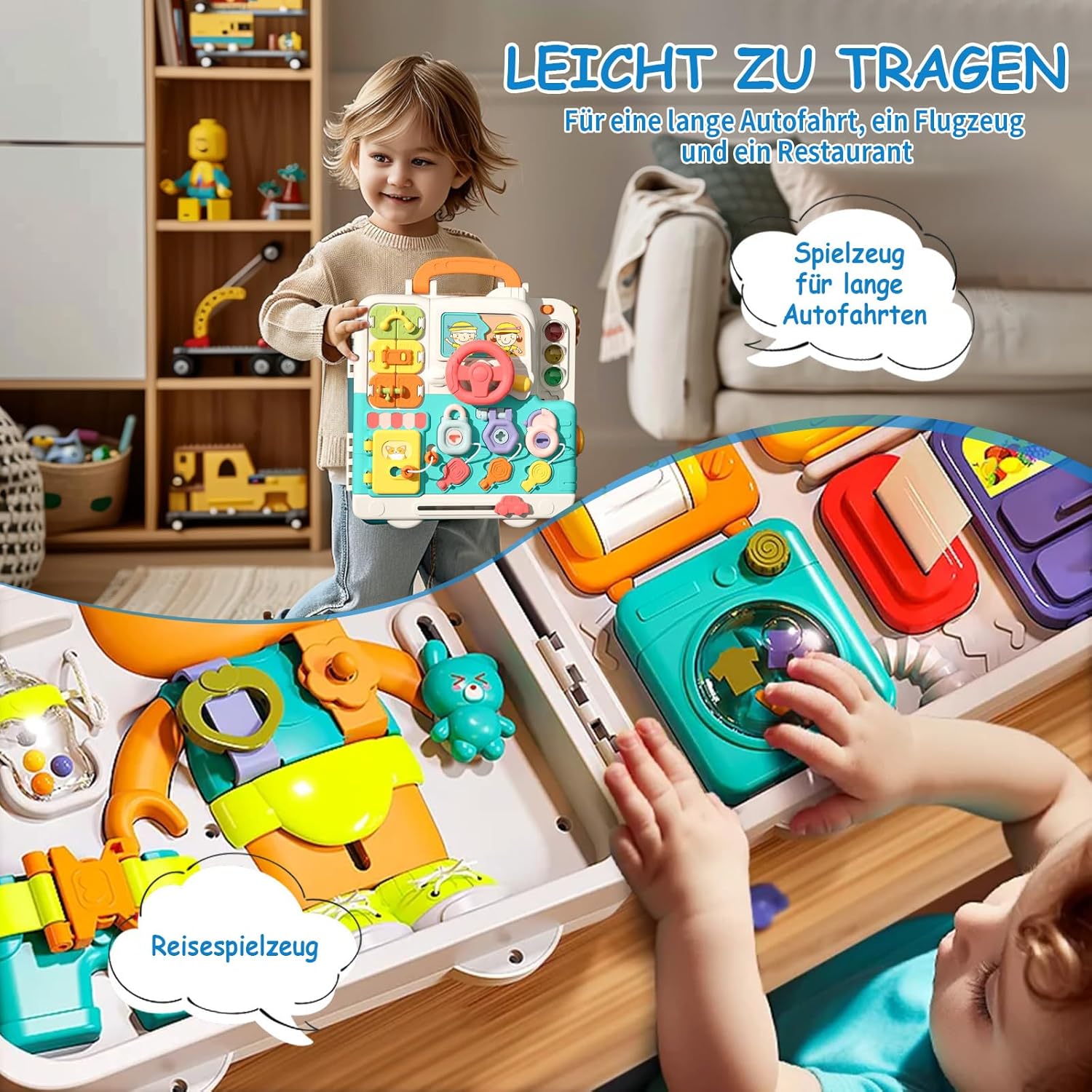 81p5GvDvuNL. AC SL1500