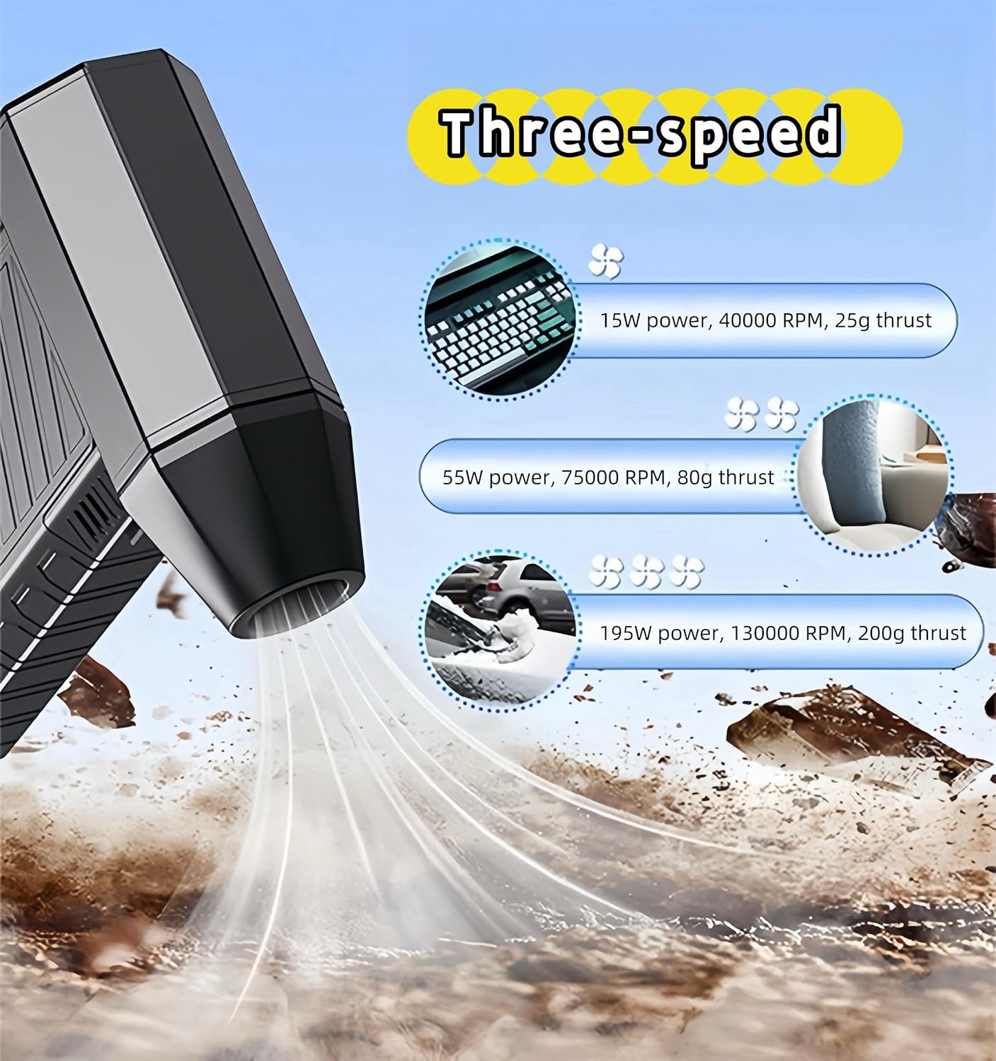 81pbvT5H2hL. AC SL1500