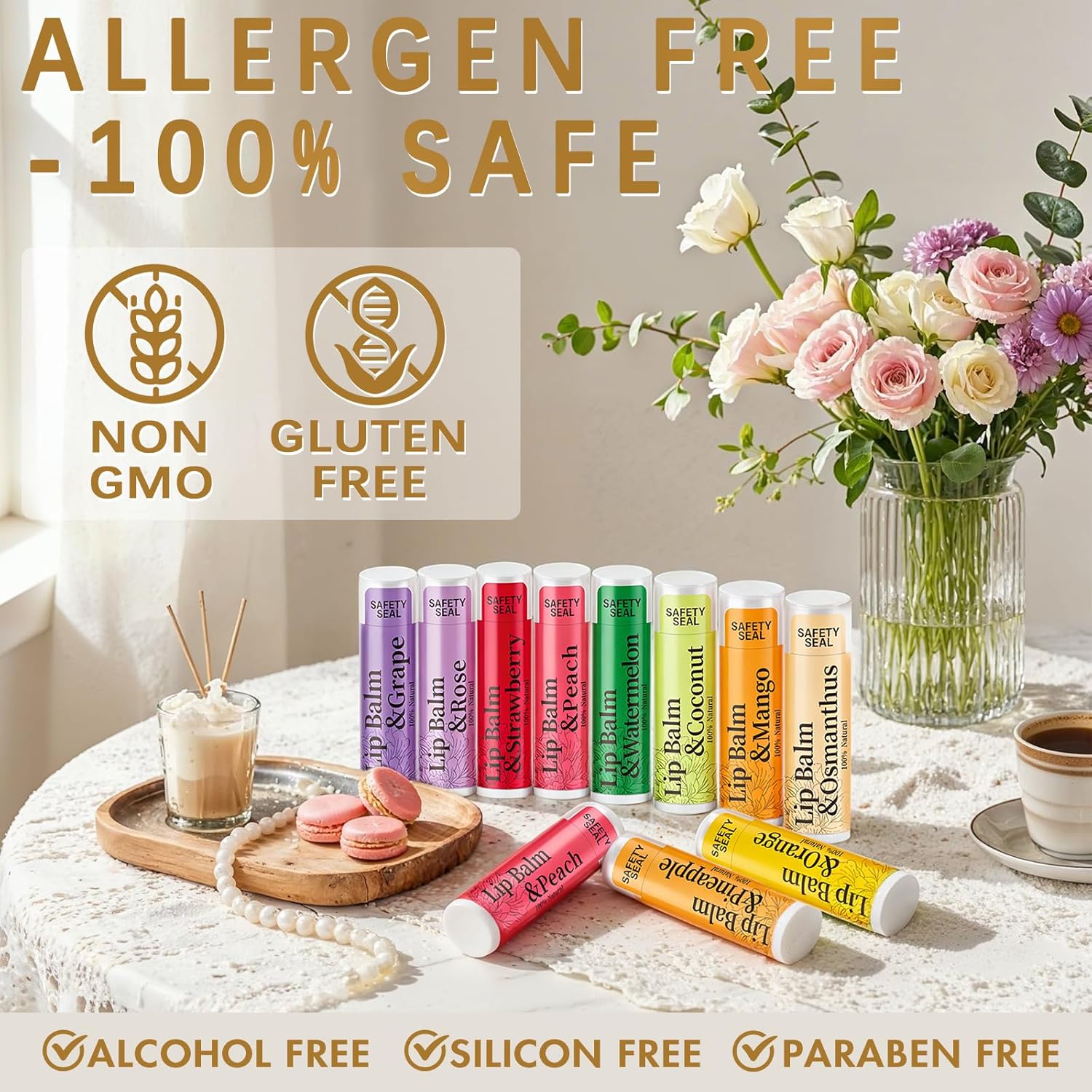 81pw7HS1hlL. AC SL1500