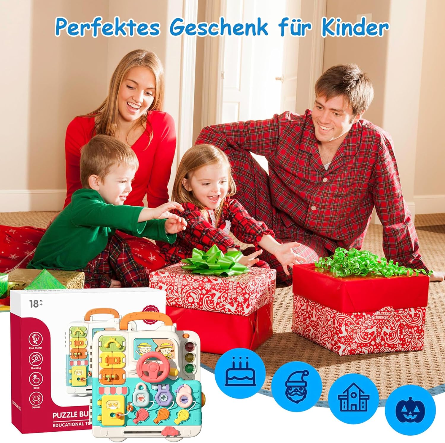 81q2ityc+YL. AC SL1500