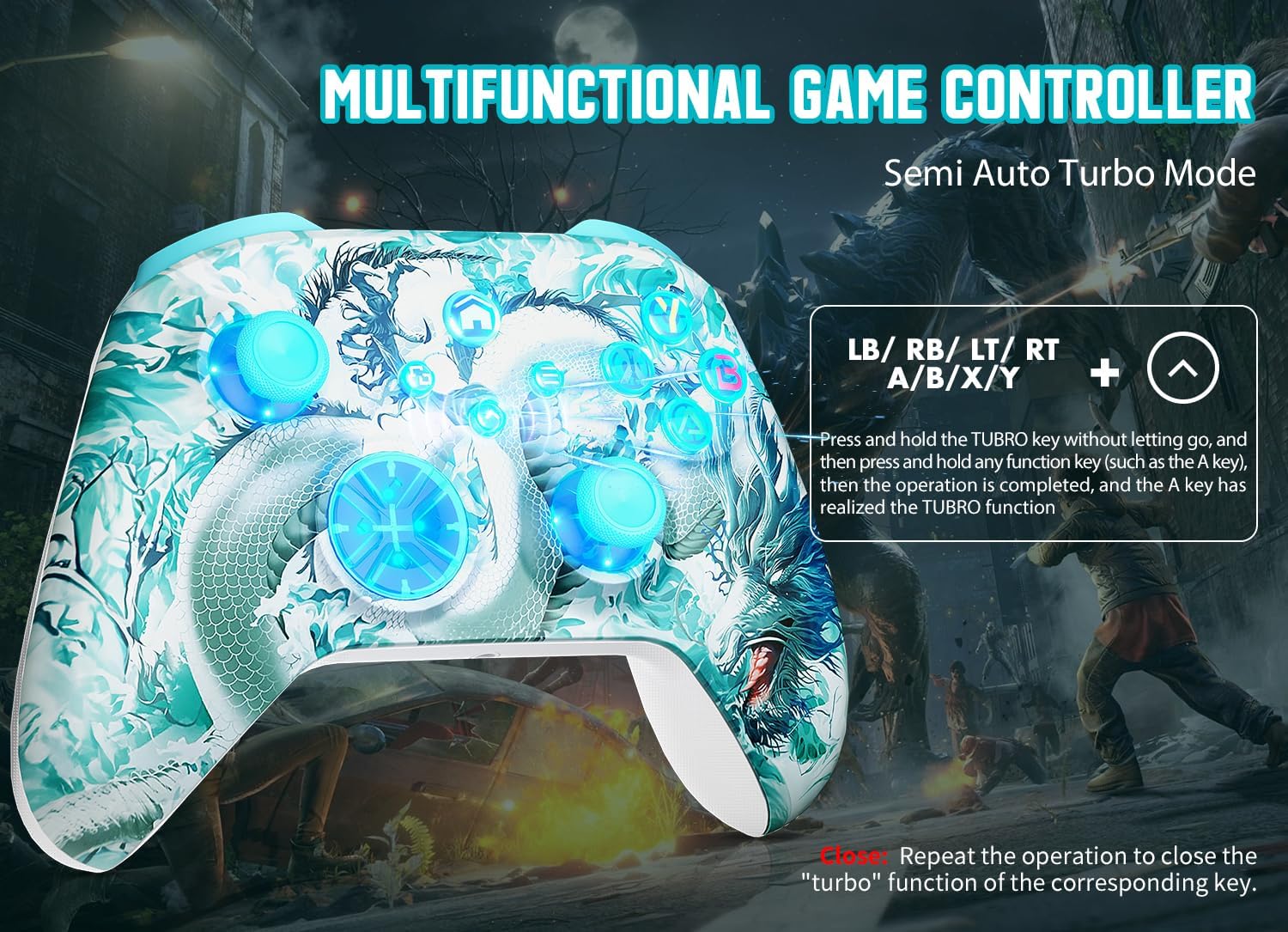 81qWWQz58qL. AC SL1500