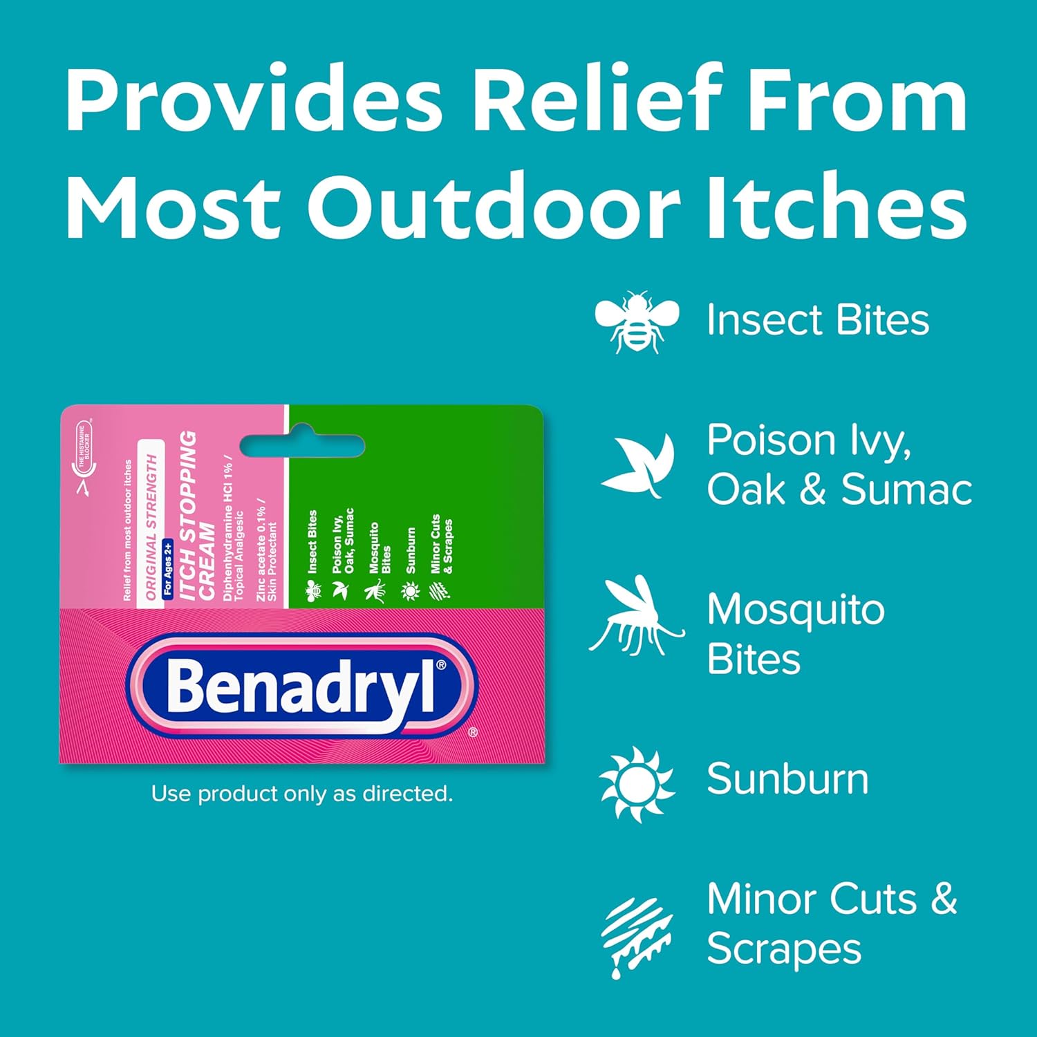 81rG3ISu+HL. AC SL1500