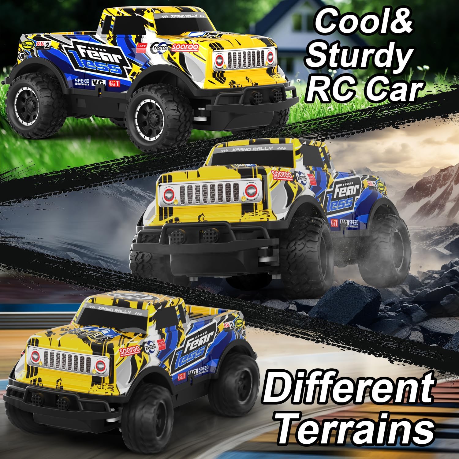 81raswKlD6L. AC SL1500