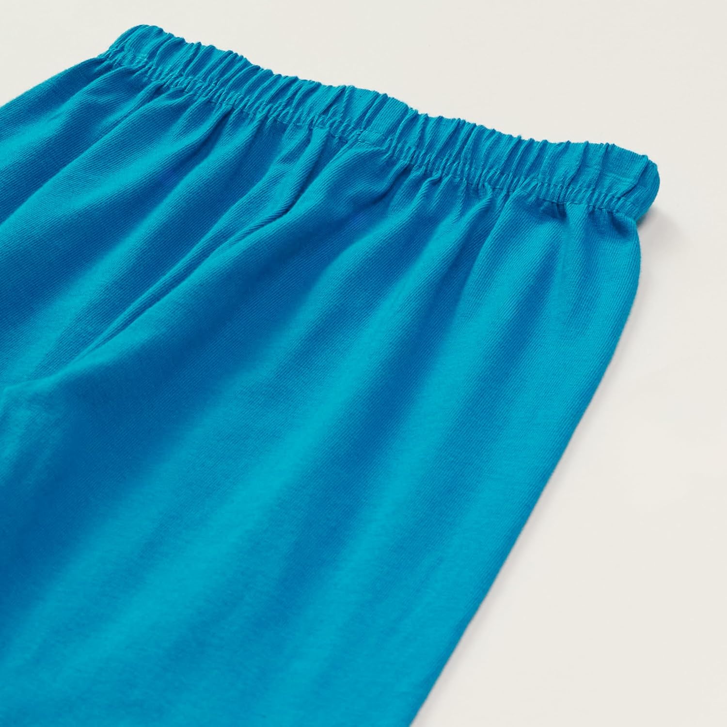 81rnGGyOnzL. AC SL1500