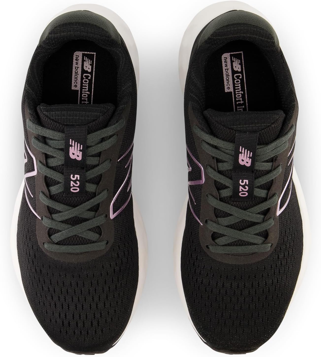 81sLjIXDs+L. AC SL1500