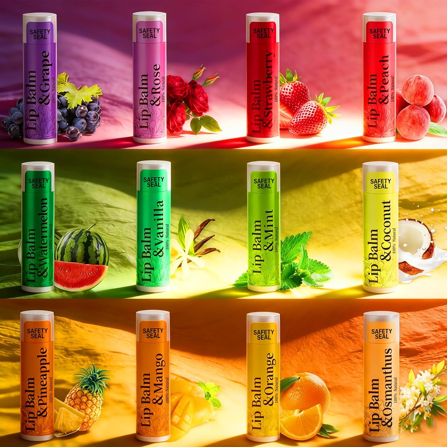 81sPUob3NEL. AC SL1500