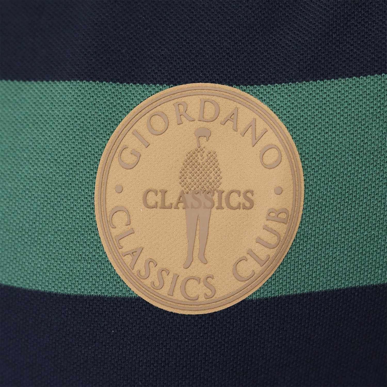 81sv3DOD6ML. AC SL1500