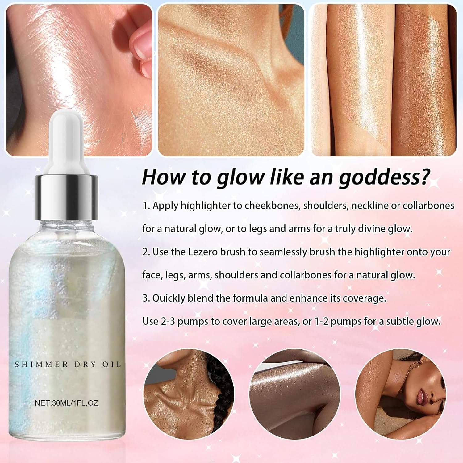 81tq1b9JL2L. AC SL1500