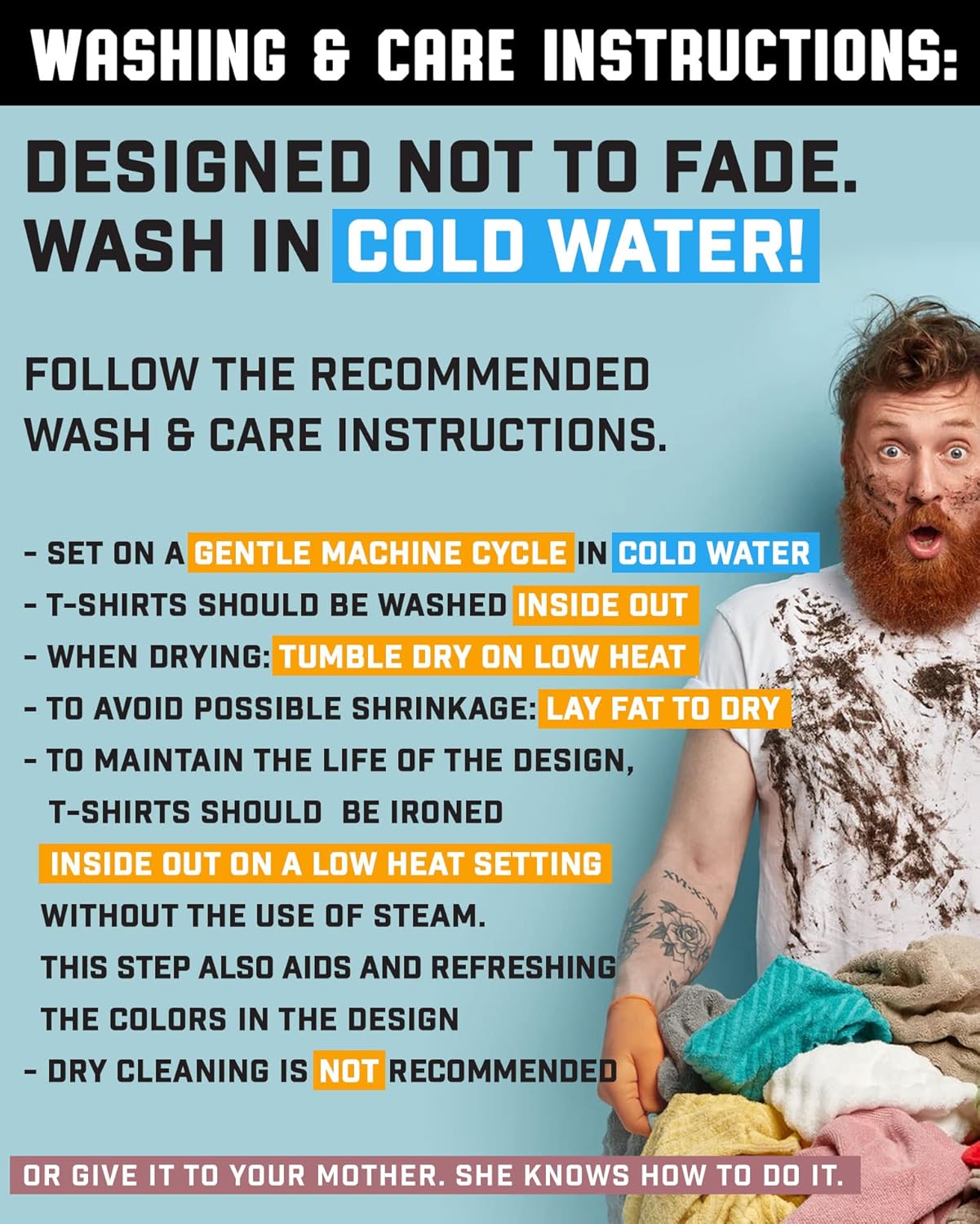 قمصان تمارين رياضية للرجال من مان اون ميشن، تي شيرتات تحفيزية لصالة الالعاب الرياضية مضحكة 8 قمصان تمارين رياضية للرجال من مان اون ميشن، تي شيرتات تحفيزية لصالة الالعاب الرياضية مضحكة - الصورة 8