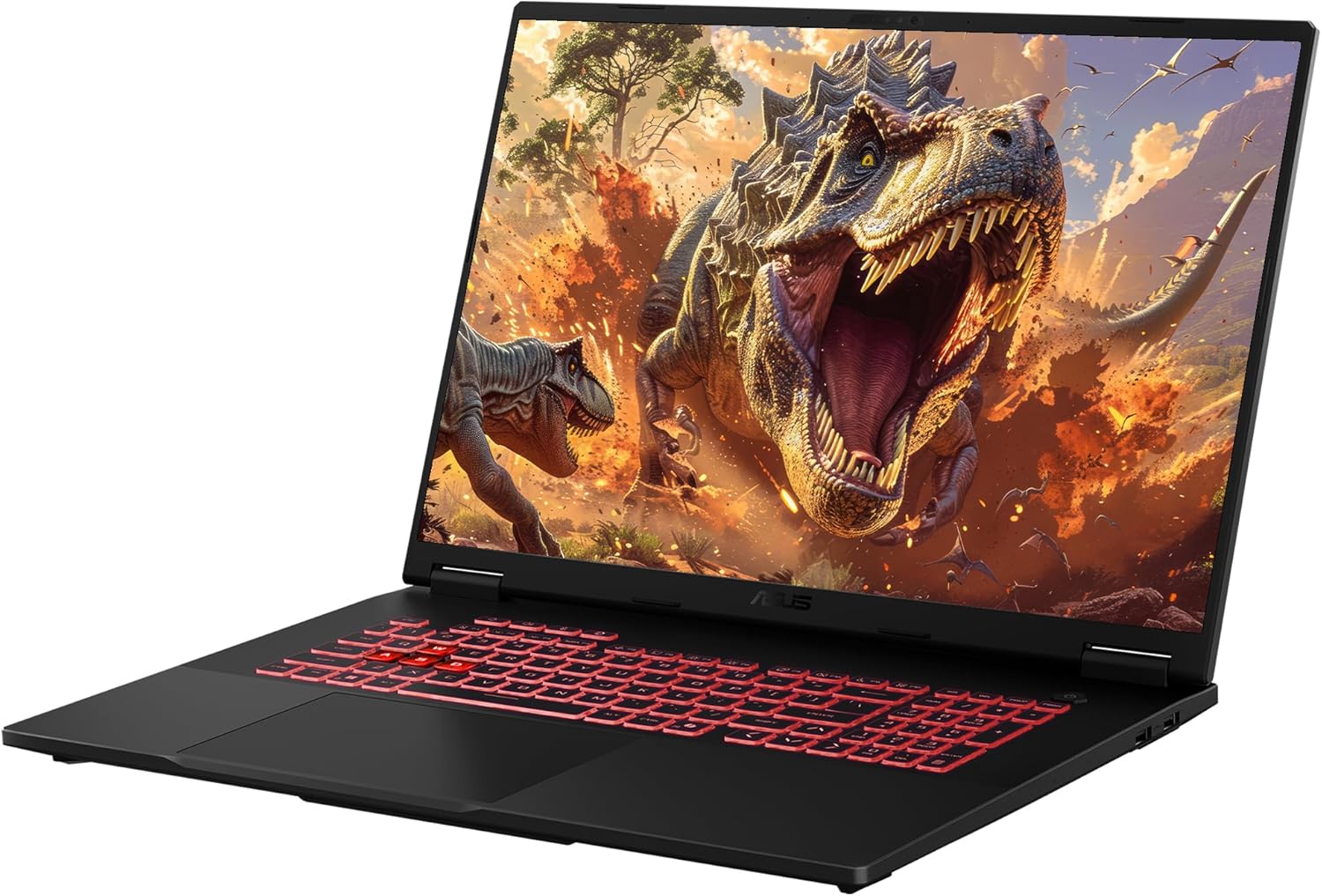 81uWvHH2WSL. AC SL1500