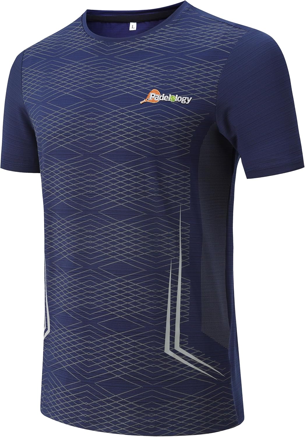 81ub7BDyN5L. AC SL1500