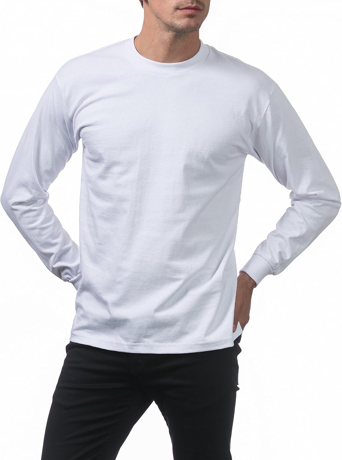 81v 2UZJKvL. AC SL1500