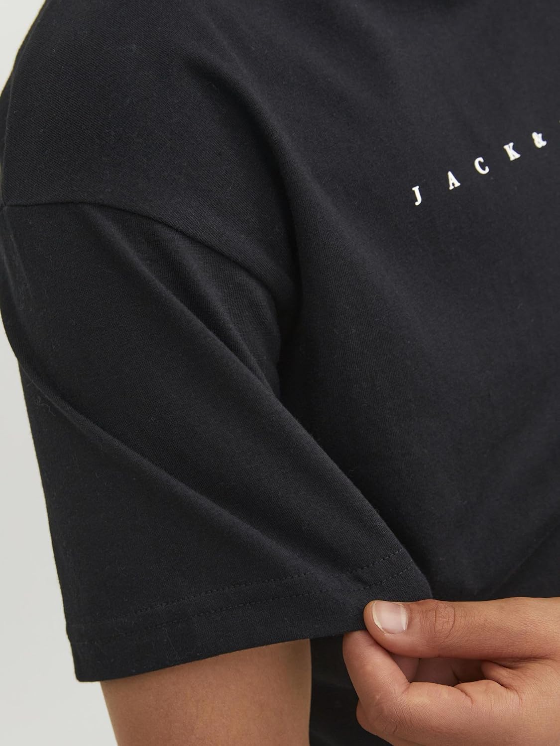 قابلة لإعادة الملء. 6 قابلة لإعادة الملء. - الصورة 6