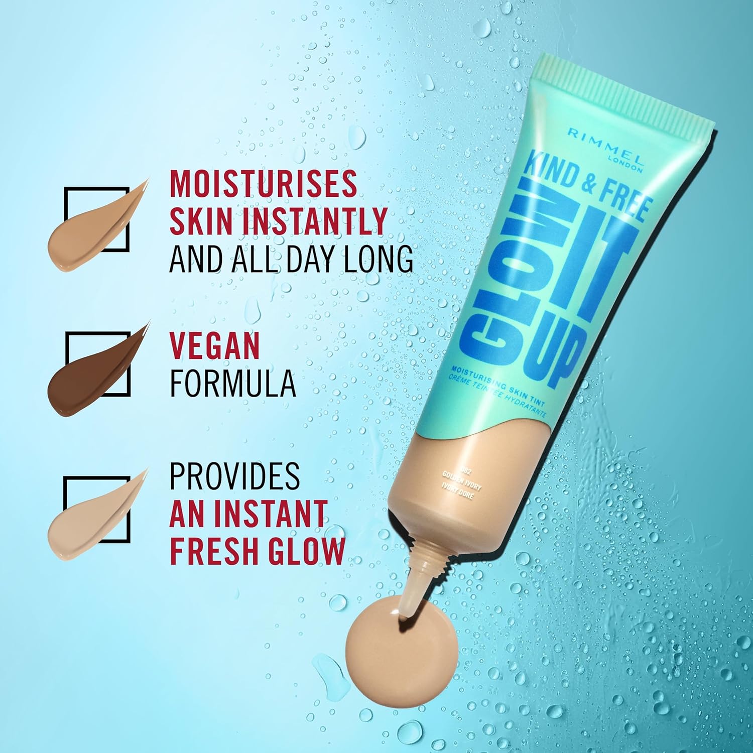 81vhzqHZ0tL. AC SL1500