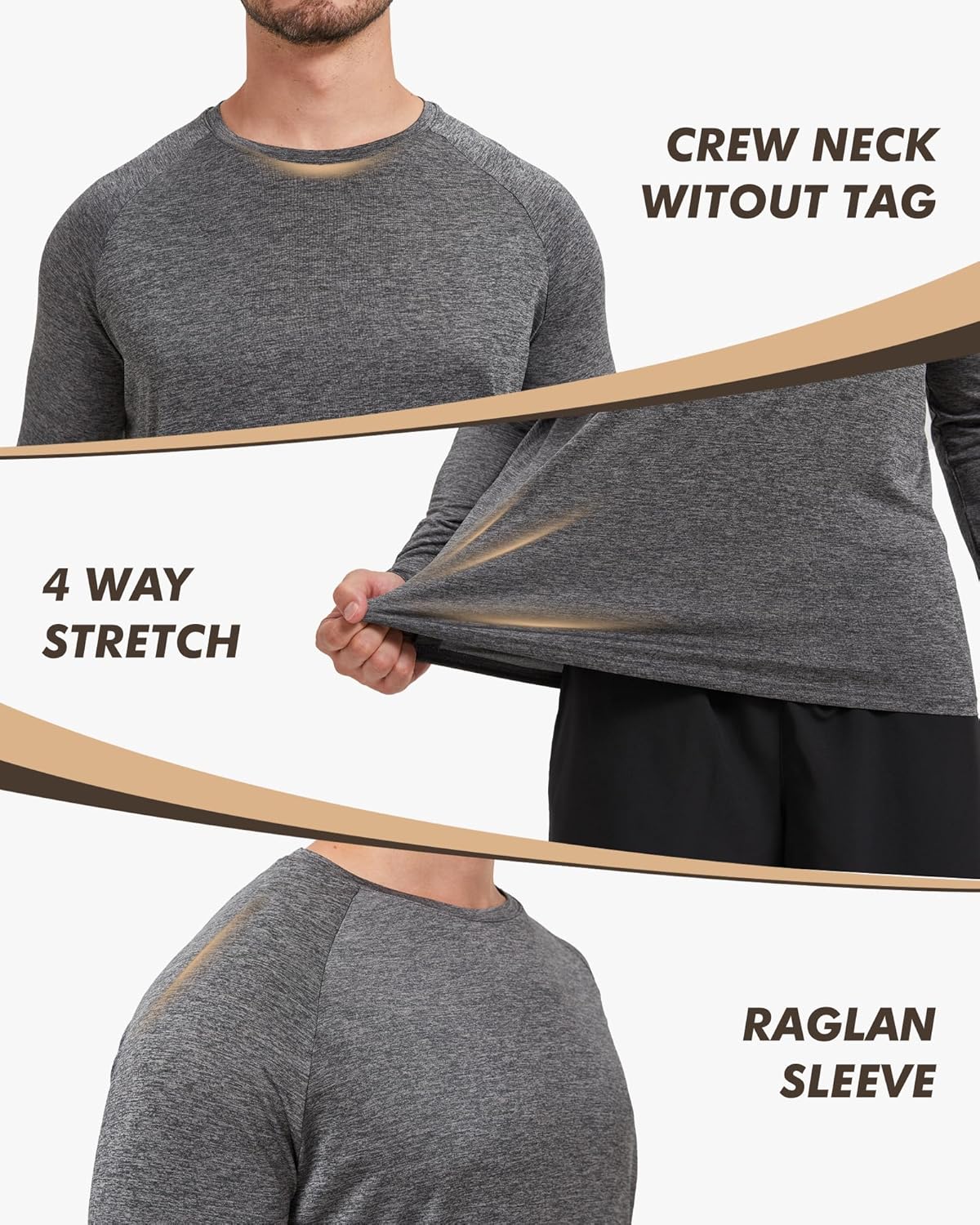 81vpJzULFHL. AC SL1500