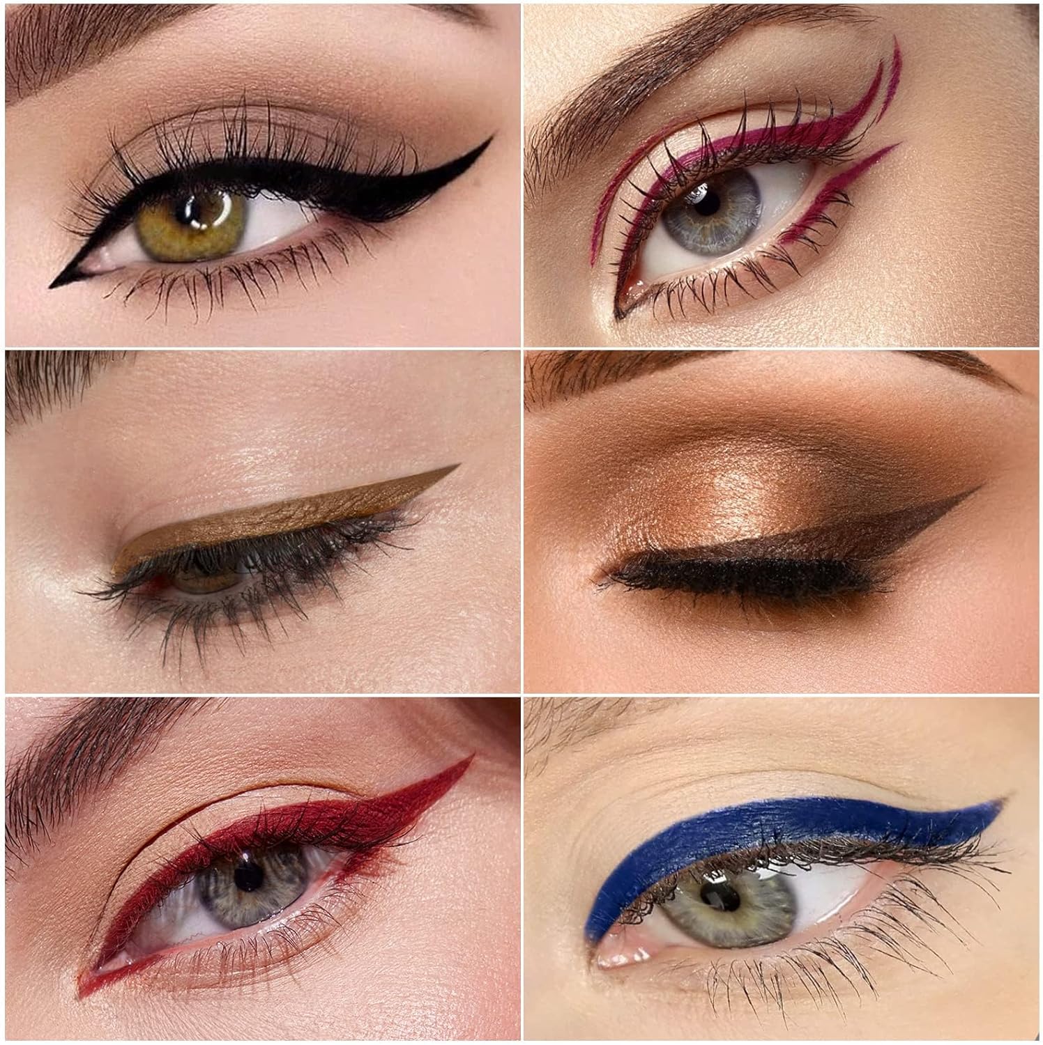 81vrrKuMFYL. AC SL1500