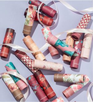 ايه كاري احمر شفاه نود غير لامع، احمر شفاه بولد اند انتنس نود، ملمع شفاه مخملي ناعم، احمر شفاه غير لاصق يدوم طويلا، احمر شفاه غير لاصق لا يبهت، هدايا مكياج شفاه غير لامعة للنساء