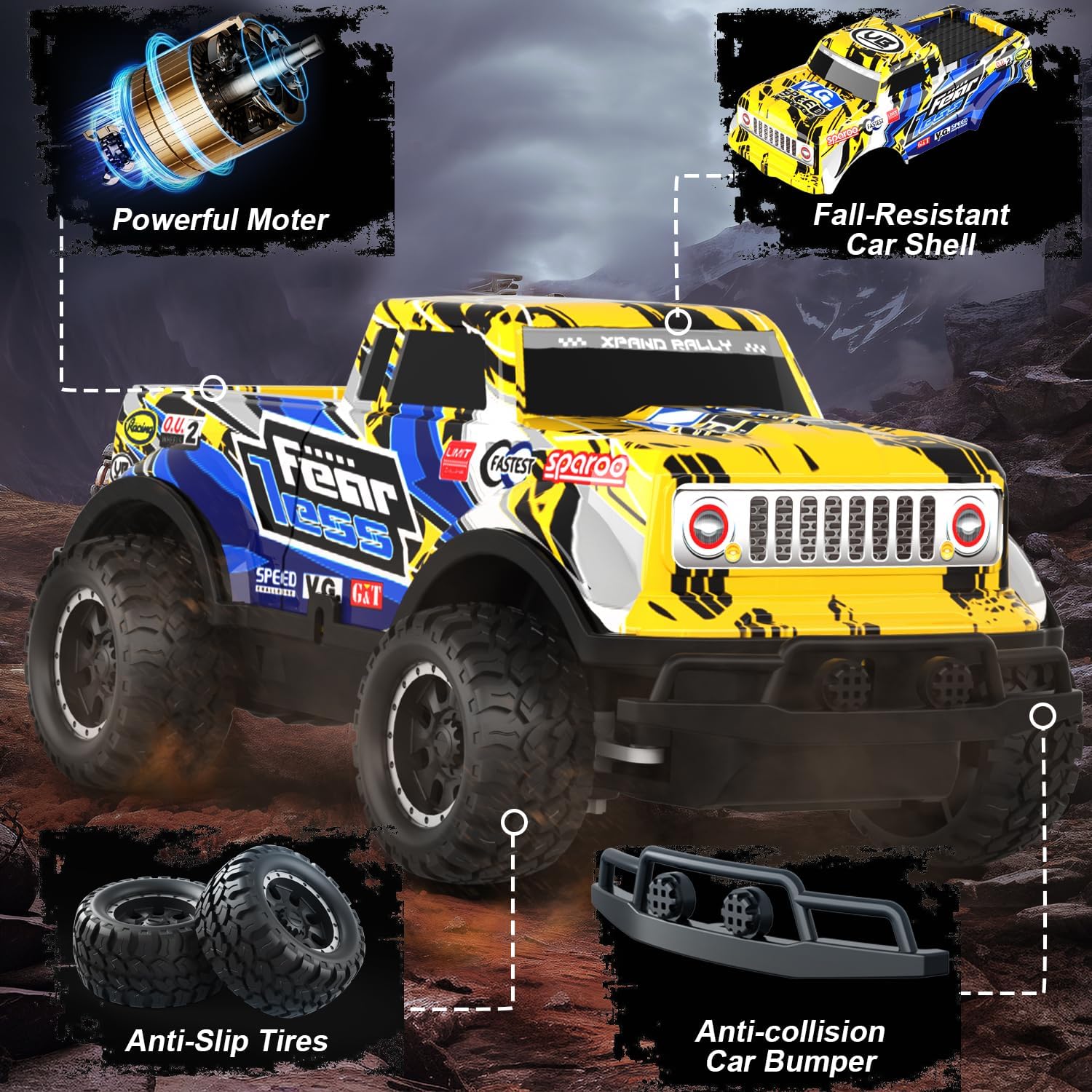 81zyuTTXgTL. AC SL1500