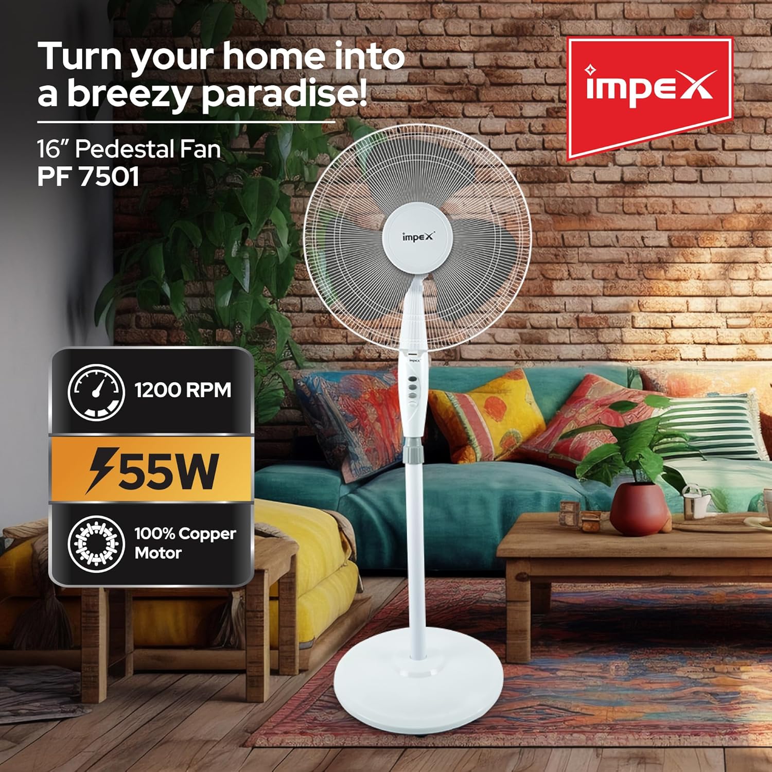 91 W7KhCyoL. AC SL1500